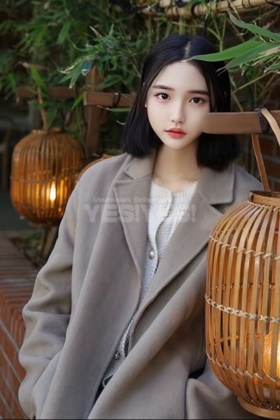 キム・ヘビン(韓国)「29日」の画像2