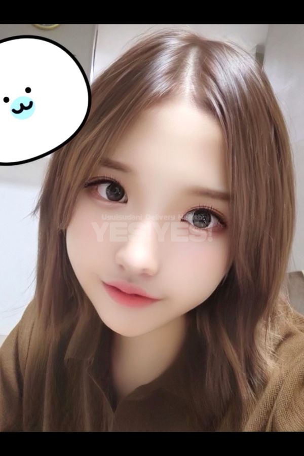 キム・ヘビン(韓国)「29日」