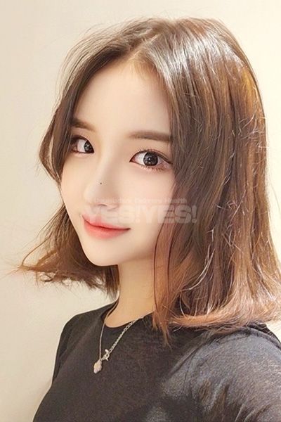 キム・ヘビン(韓国)「29日」