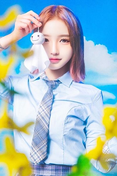 キム・ヘビン(韓国)「29日」の画像3