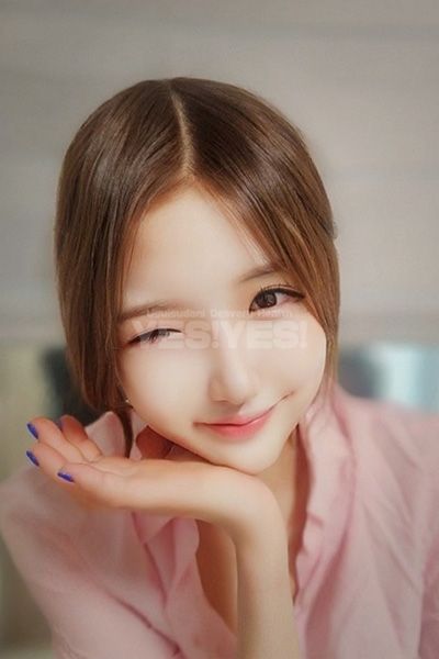 キム・ヘビン(韓国)「29日」の画像3