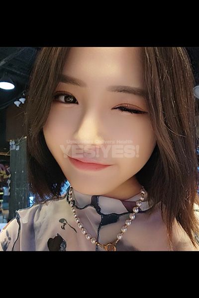 キム・ヘビン(韓国)「29日」の画像4