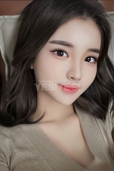 ユ・アイン(韓国)「2日」の画像2