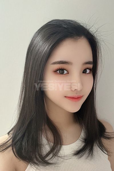 ユ・アイン(韓国)「2日」