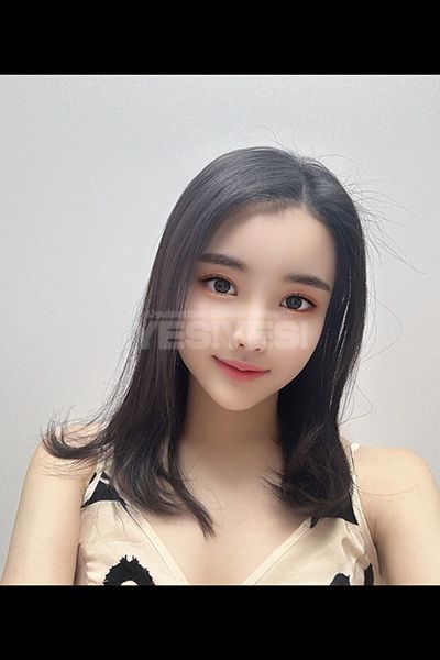 ユ・アイン(韓国)「2日」の画像3