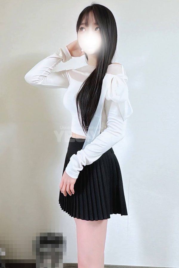 日本初 上位1％美人「15日」の画像2