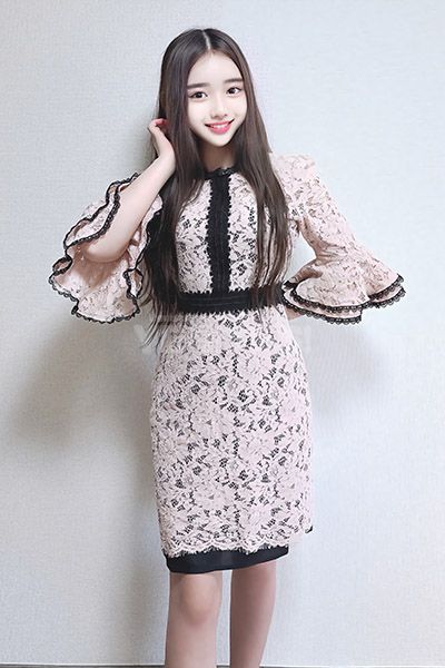 日本初 イ・ナリ「20日」の画像7