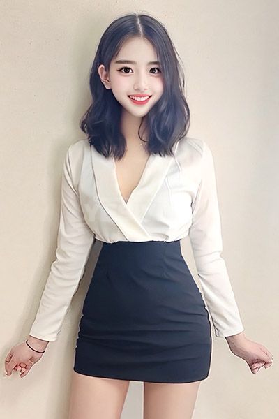 にじゅう(韓国)「6日」の画像3