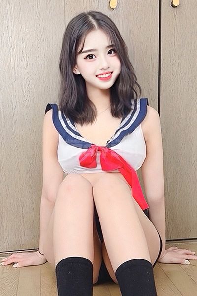 にじゅう(韓国)「6日」の画像4