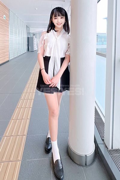 イ・ミナ「韓国」の画像2