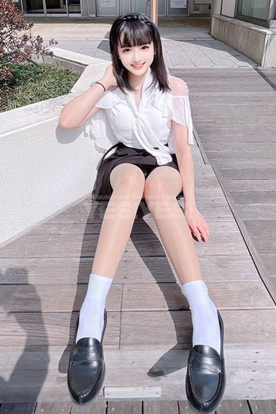 イ・ミナ「韓国」の画像3