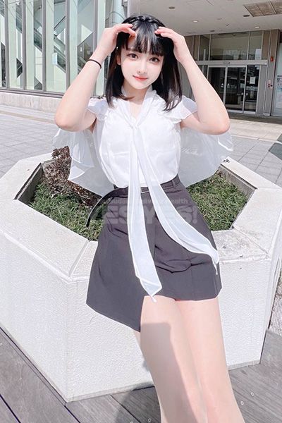イ・ミナ「韓国」の画像5