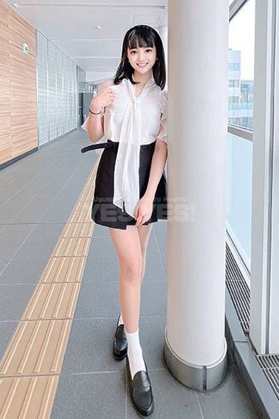 イ・ミナ「韓国」の画像7