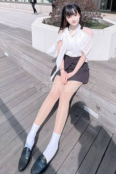 イ・ミナ「韓国」の画像8