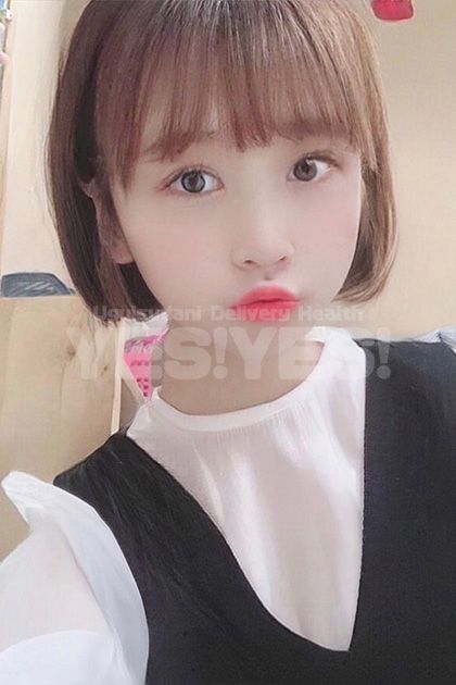 ヘナミ「23日」の画像1