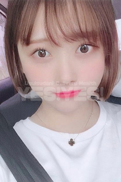 ヘナミ「23日」の画像2
