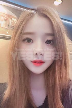パク・ウナ「1日」の画像1