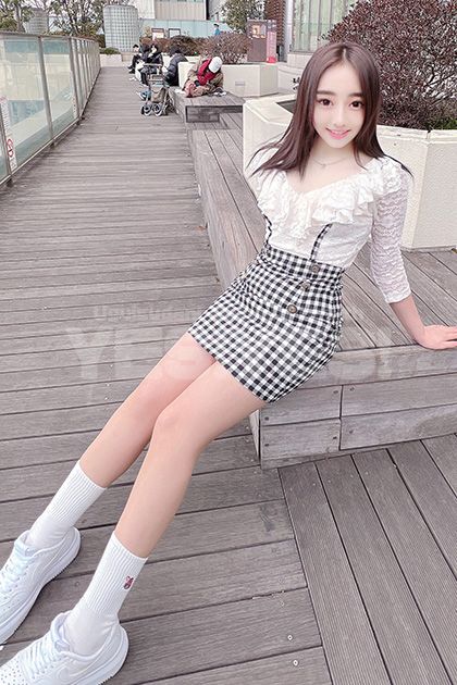 チョア 業界未経験「 4日」の画像3