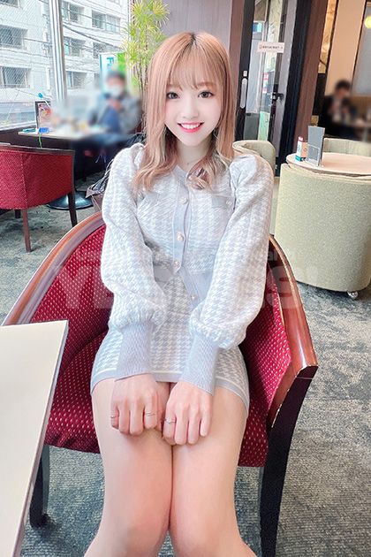 ジウの画像3