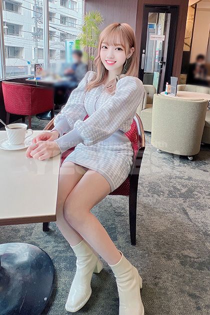 ジウの画像5