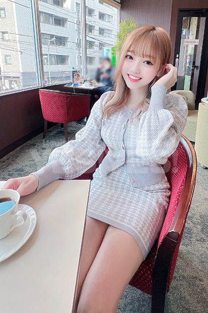 ジウの画像2