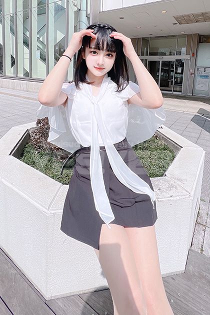 日本初イ・ミナ「韓国」の画像2