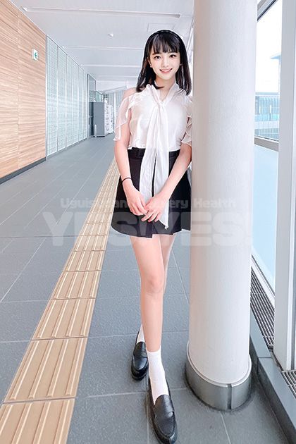 日本初イ・ミナ「韓国」の画像4