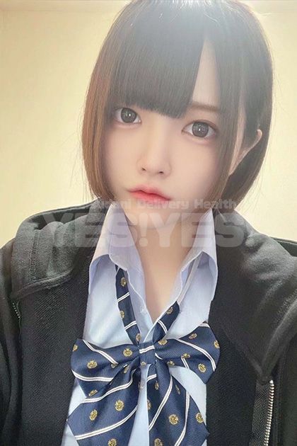 体験入店　いろは「7日」の画像1