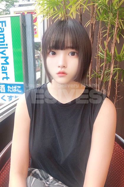 体験入店　いろは「7日」の画像2