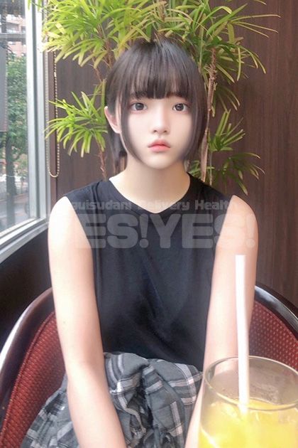 体験入店　いろは「7日」の画像3