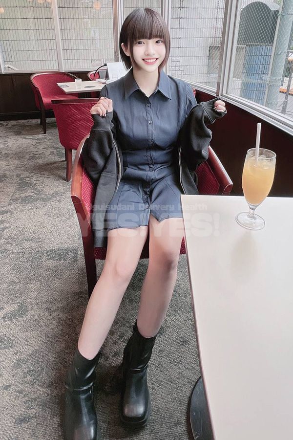 体験入店 ヘルミの画像3