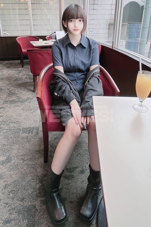 体験入店 ヘルミの画像4