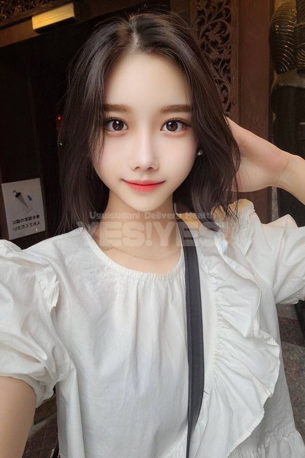 わかい「15日」 の画像1