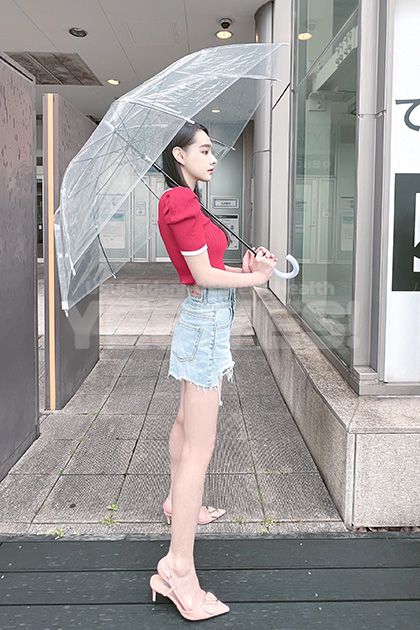 パク・シヨン「19日」の画像4