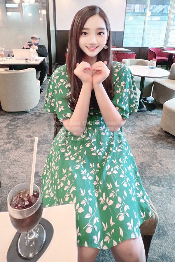 日本初キム・ジェイの画像6