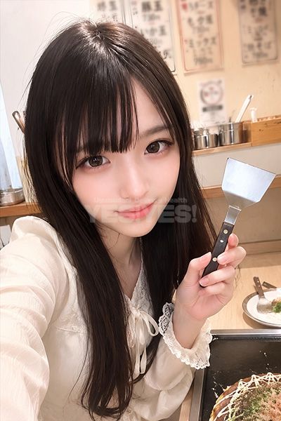 体験入店 うぶロリ「13日」