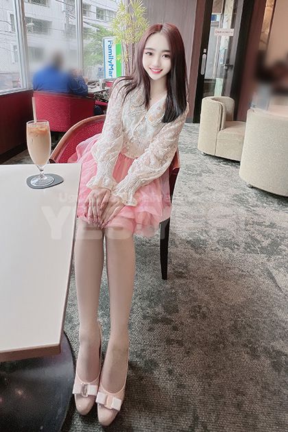 新人 ビタミンの画像4