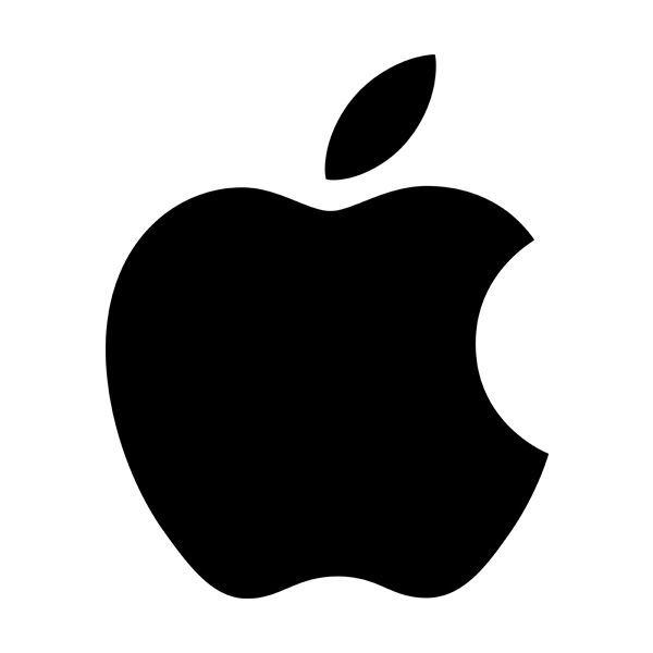 iPhone / iPad で通知を受け取る方法