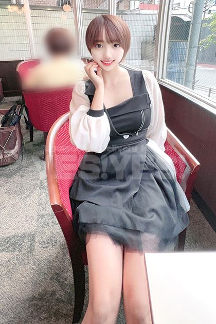 『ハン・ヒス』が復帰しました!!