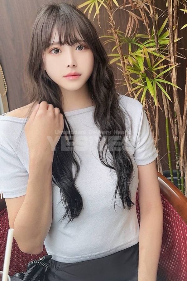 『体験入店 あのん』が入店しました!!