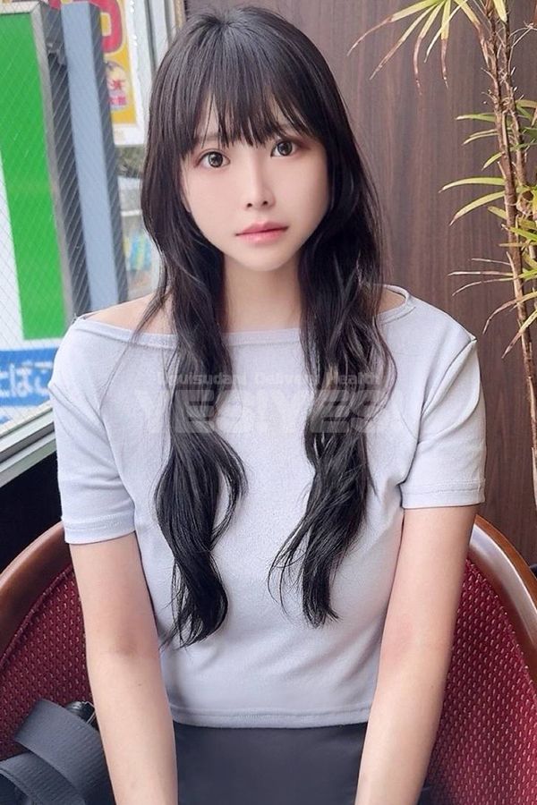 『体験入店 あのん』が復帰しました!!