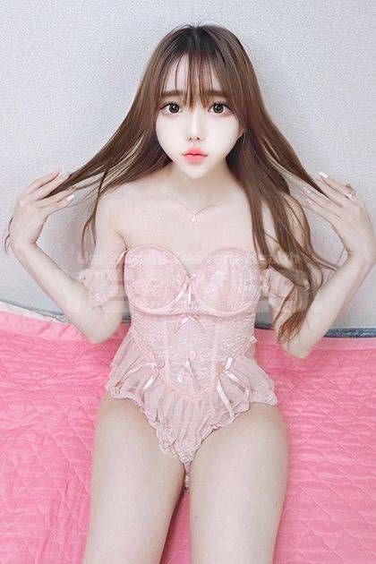 『日本初イ・チェジョン(韓国)』が復帰しました!!