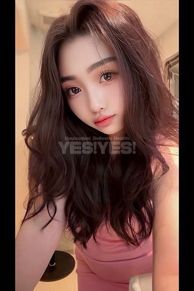 『キム・ミジン(韓国)「12日」』が入店しました!!