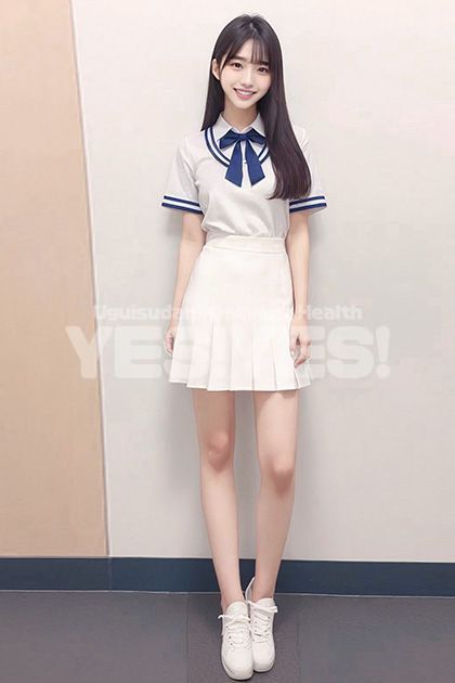 『体験入店 しろい「29日」』が復帰しました!!