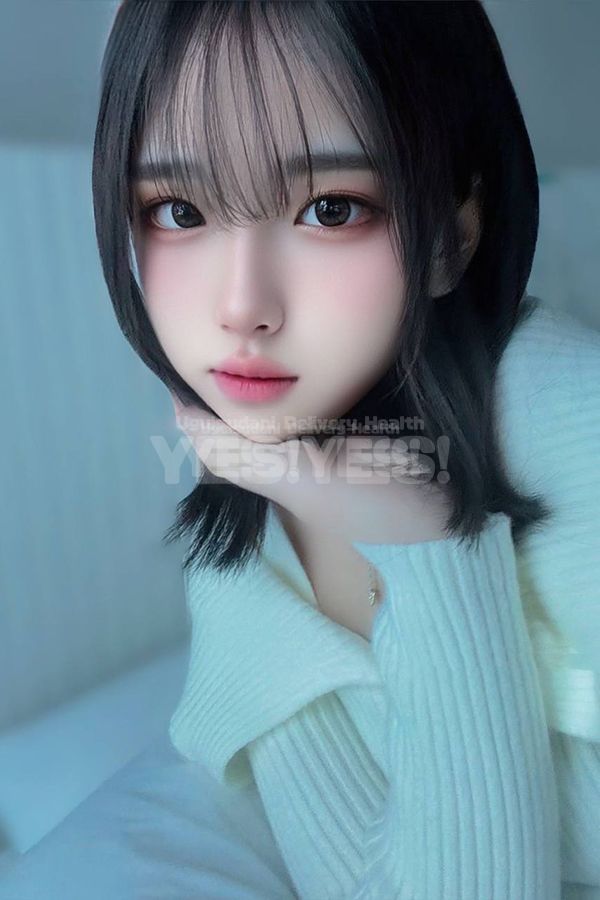 『にじゅう(韓国)「6日」』が入店しました！！