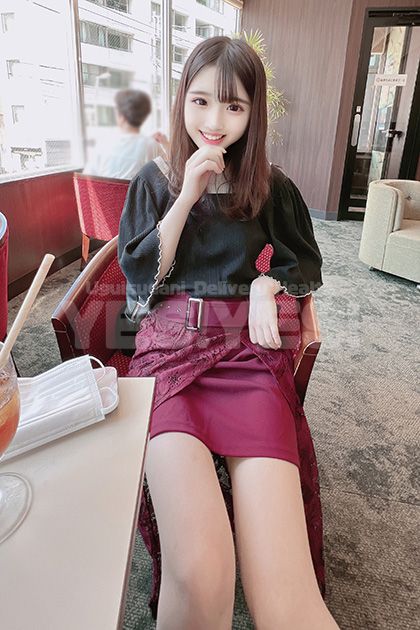 『体験入店 うぶロリ』が入店しました！！