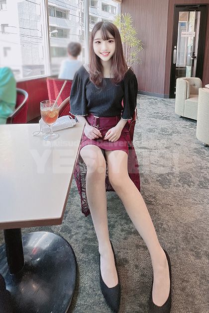 『体験入店 うぶロリ』が復帰しました！！