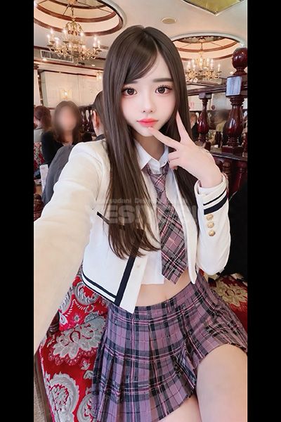 『最高級レベル日本初「22日」』が入店しました!!
